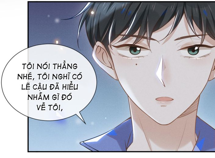 Lai sinh bất kiến Chapter 13 - Next Chapter 14